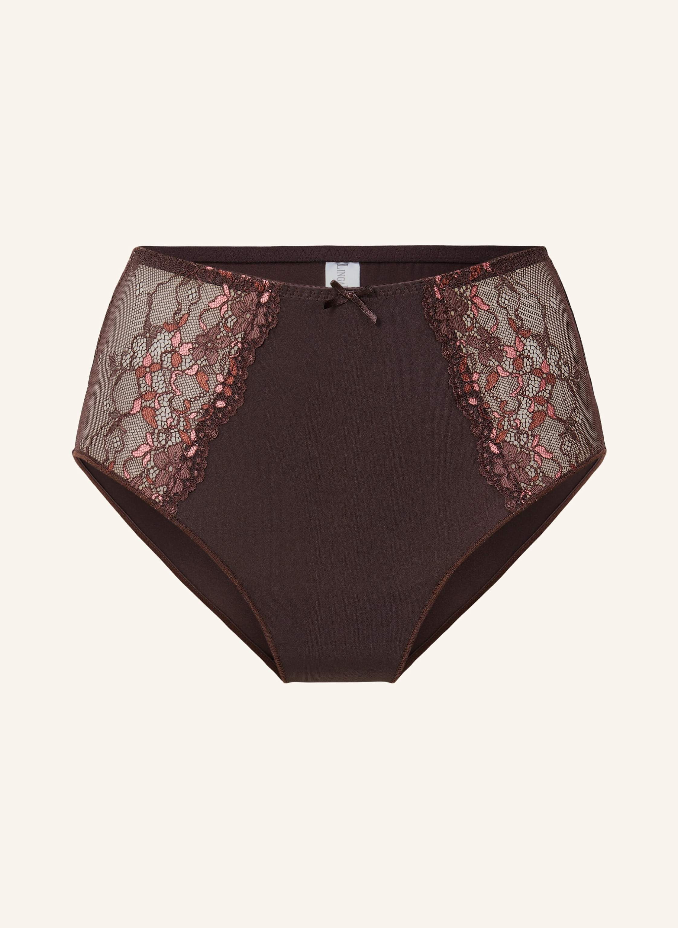 LINGADORE DAILY Slip