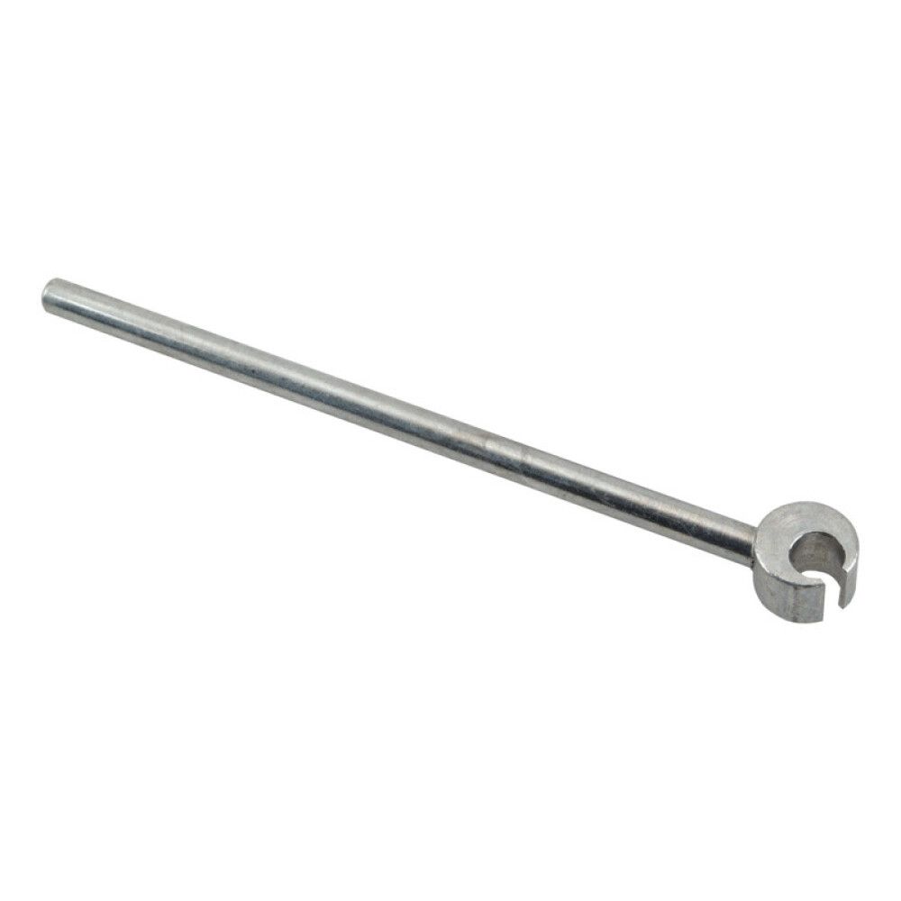 HENGSELRETTER MILLERS 13MM
