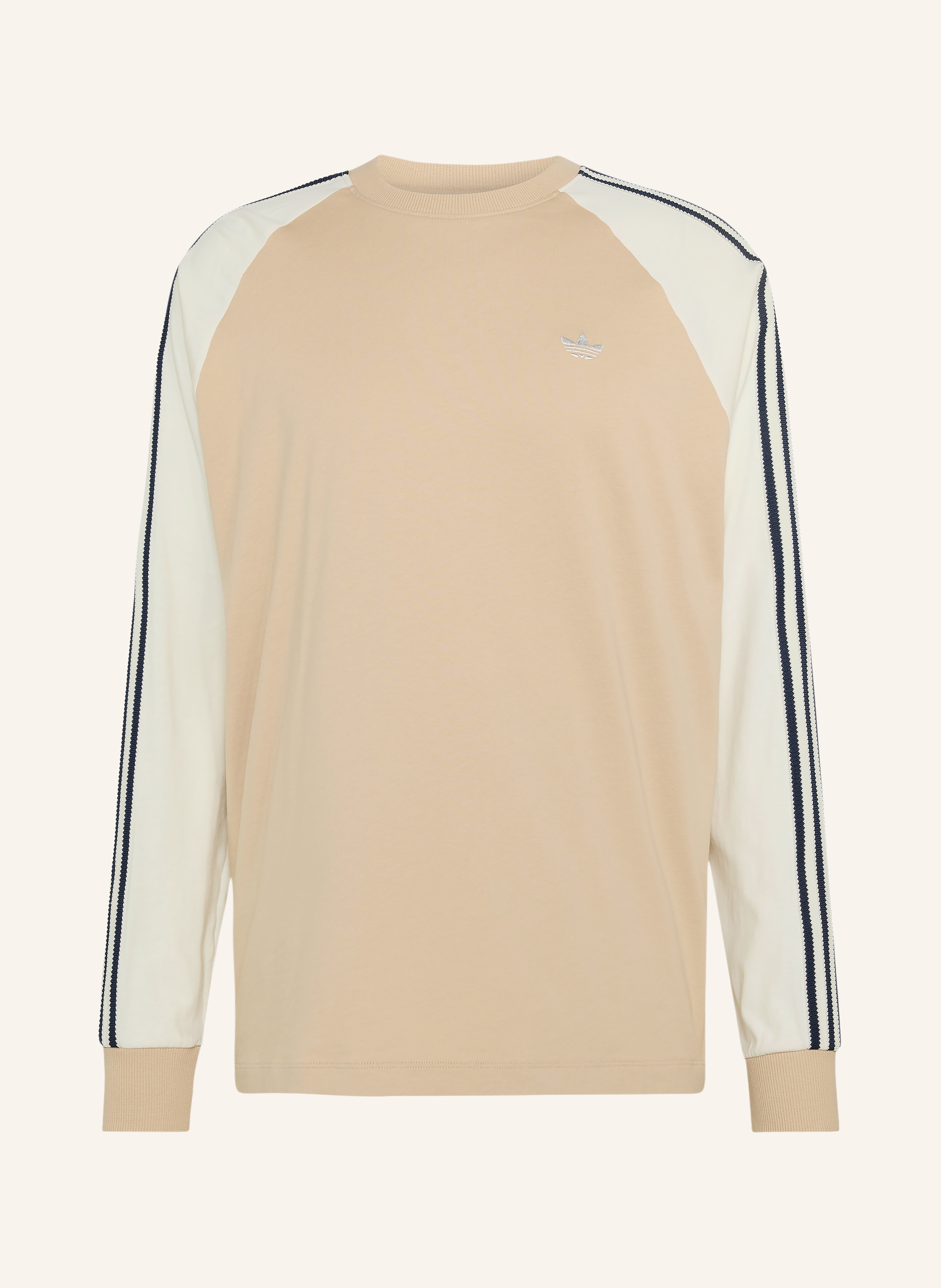 adidas Originals Longsleeve BRITCORE LONG SLEEVE CALI