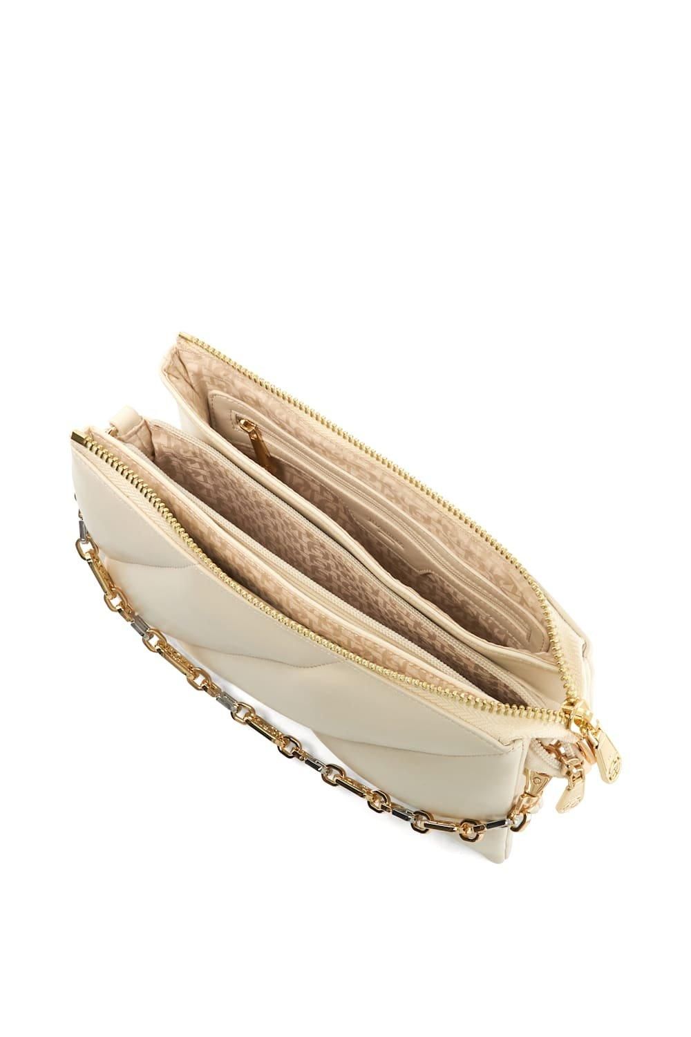 Dune London Dinidelamere' Cross Body Bag