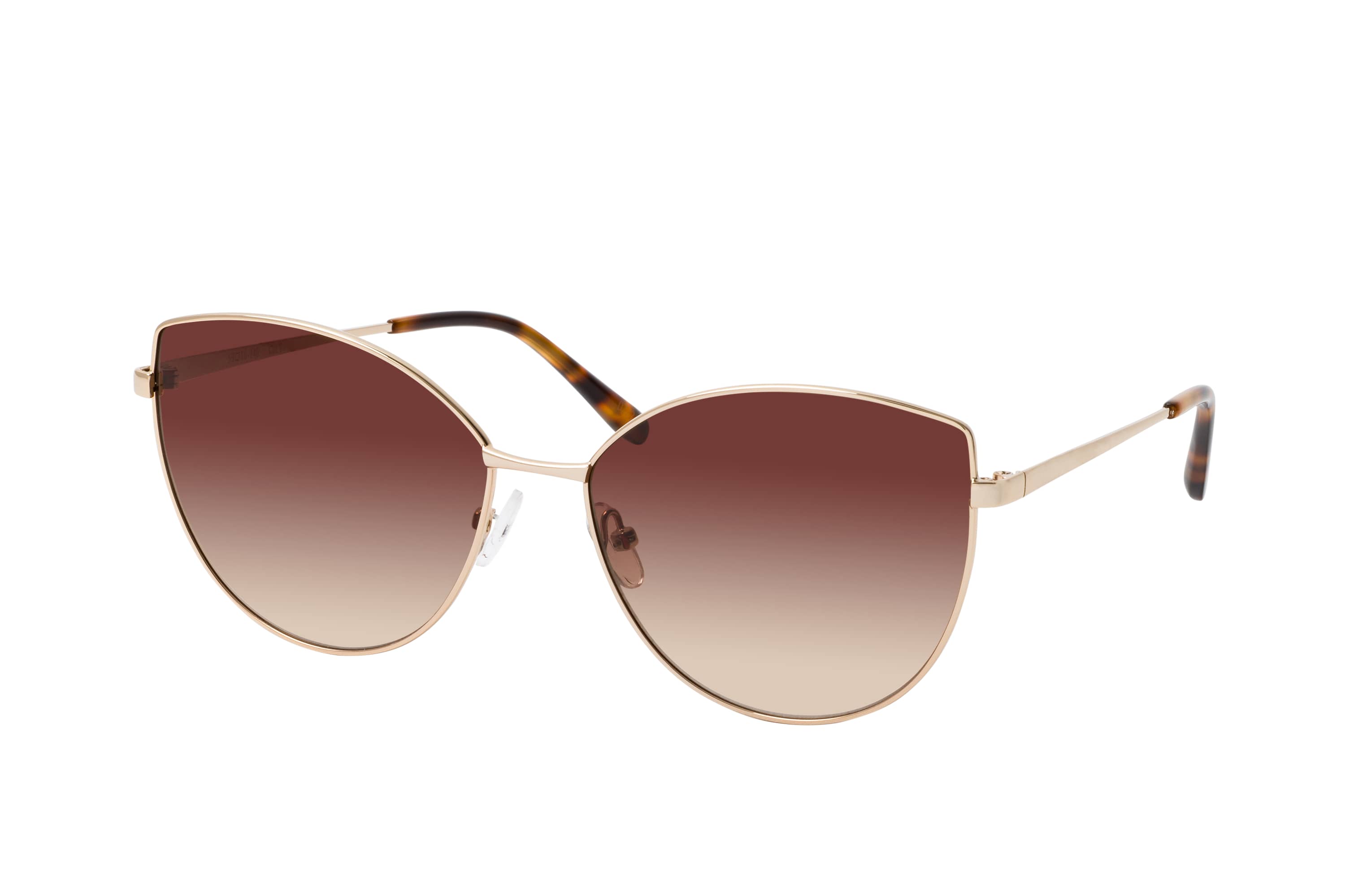 Mister Spex Collection Carna 2150 H21