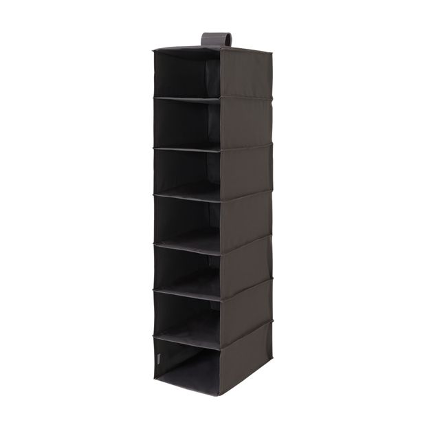 ORGANIZADOR ABERTO PARA ARMÁRIO STOKCLOSET