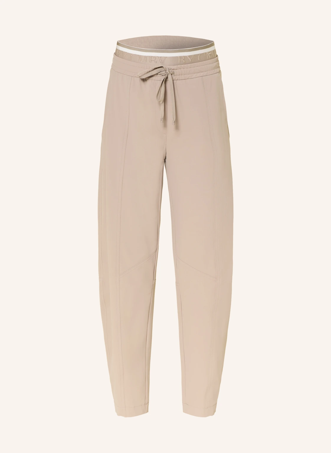 CAMBIO 7/8-Hose EDEN