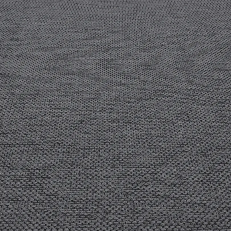Outdoor-Teppich Tanaro