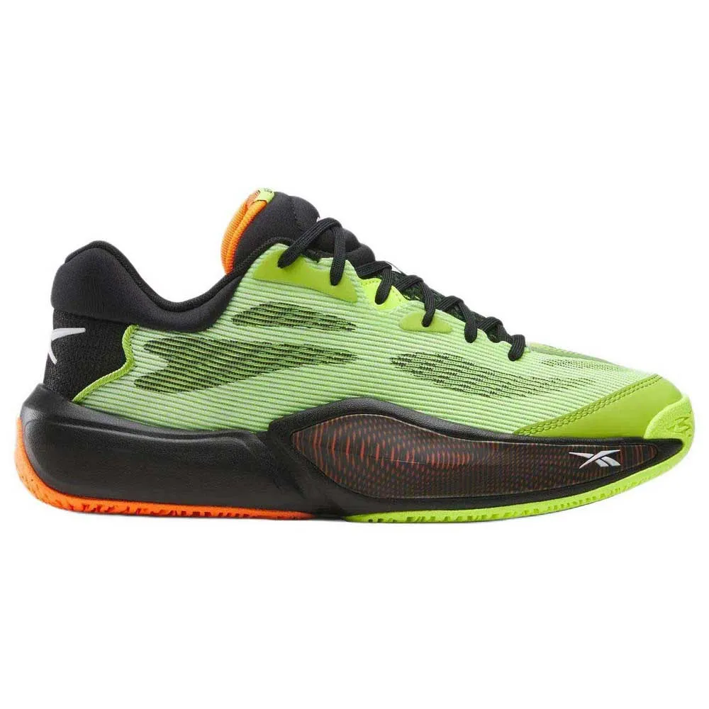 Reebok Engine A 26   SE trainers