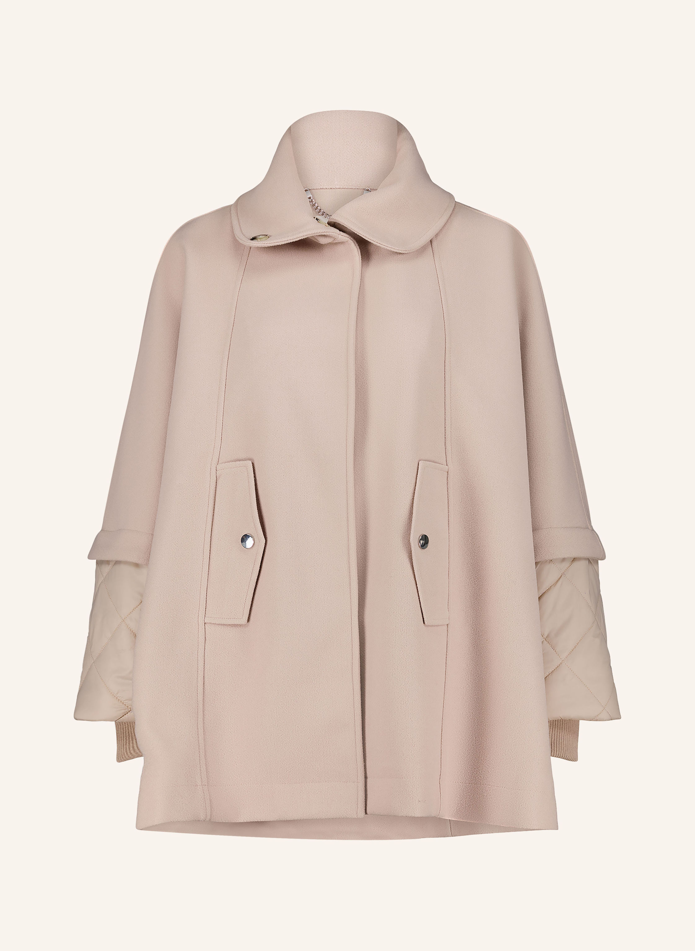 CARTOON Jacke
