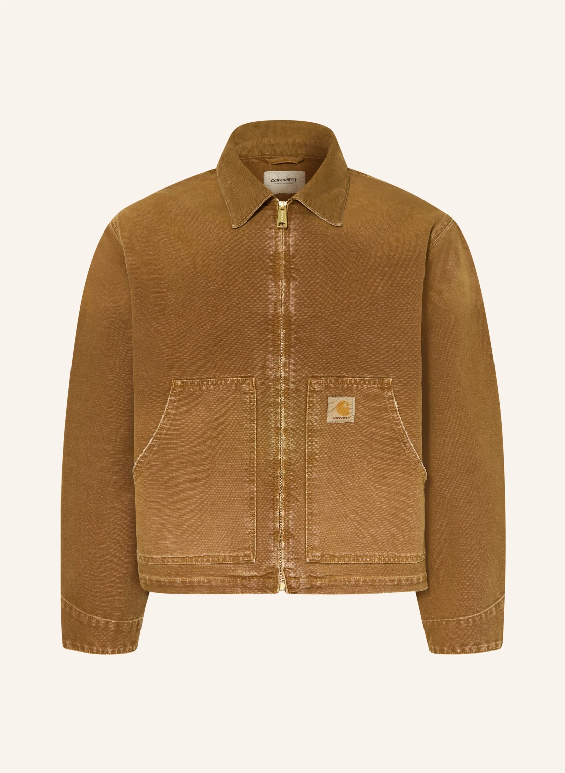 carhartt WIP Jacke ARCAN