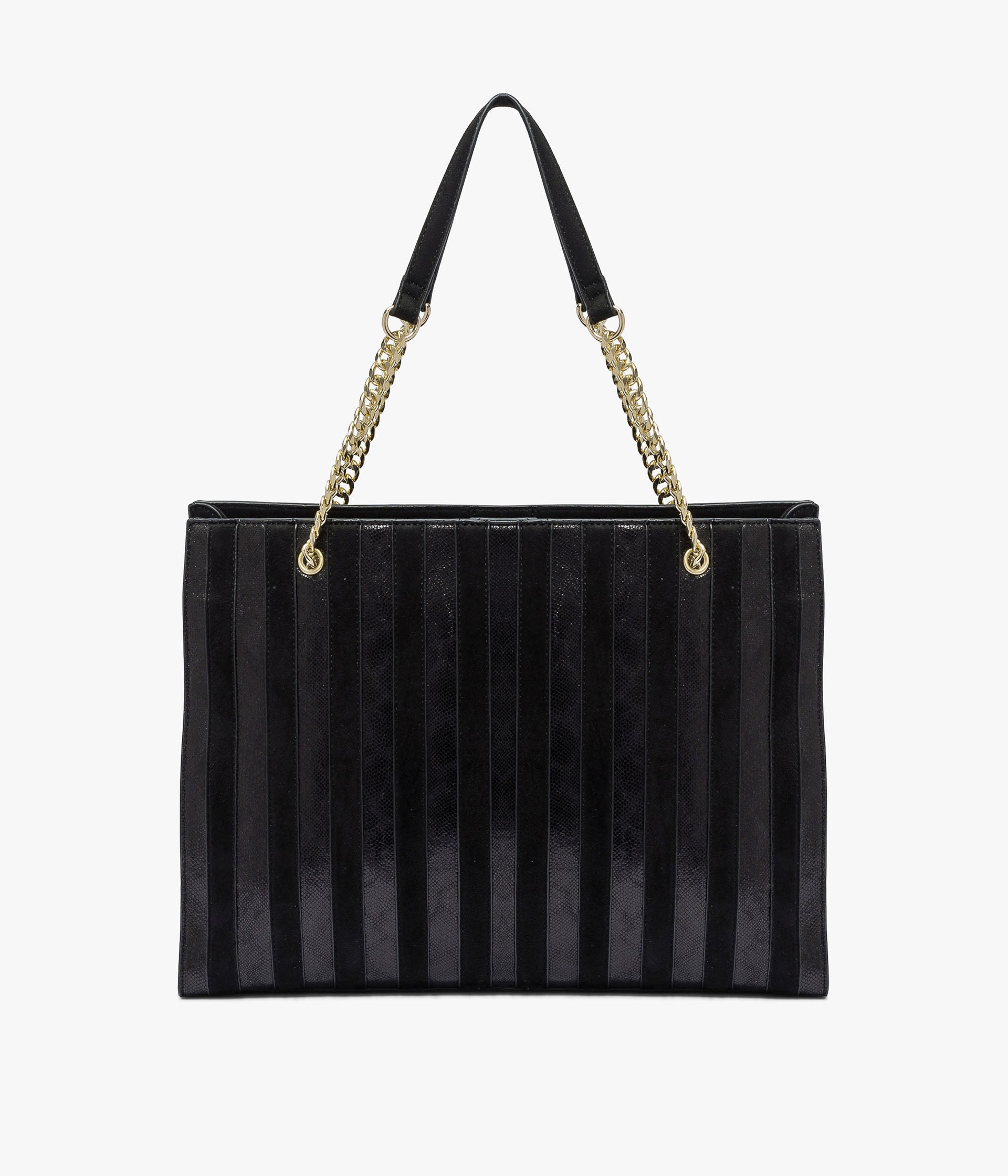 SAC BARILOU