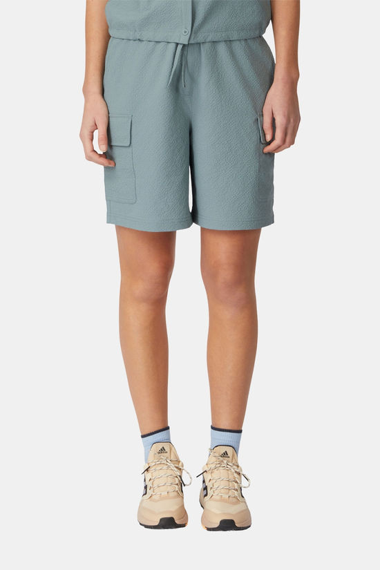 Ayacucho Bali Korte Broek Dames