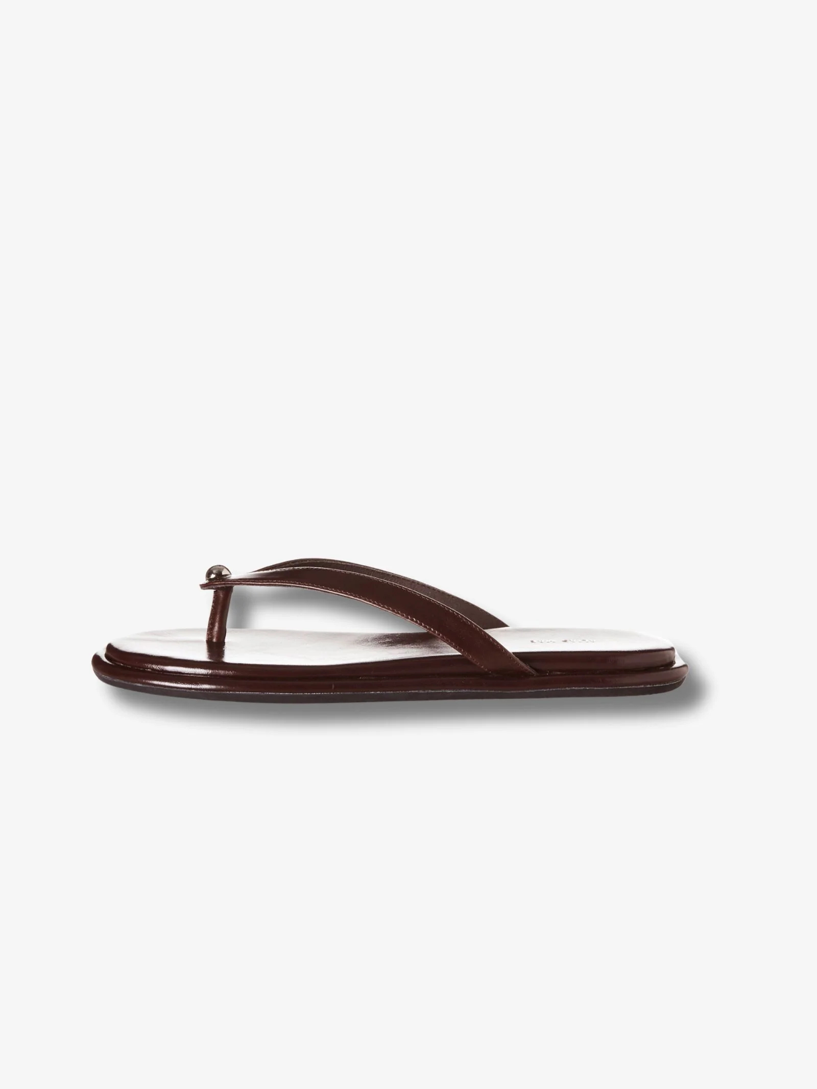 Tula Flats