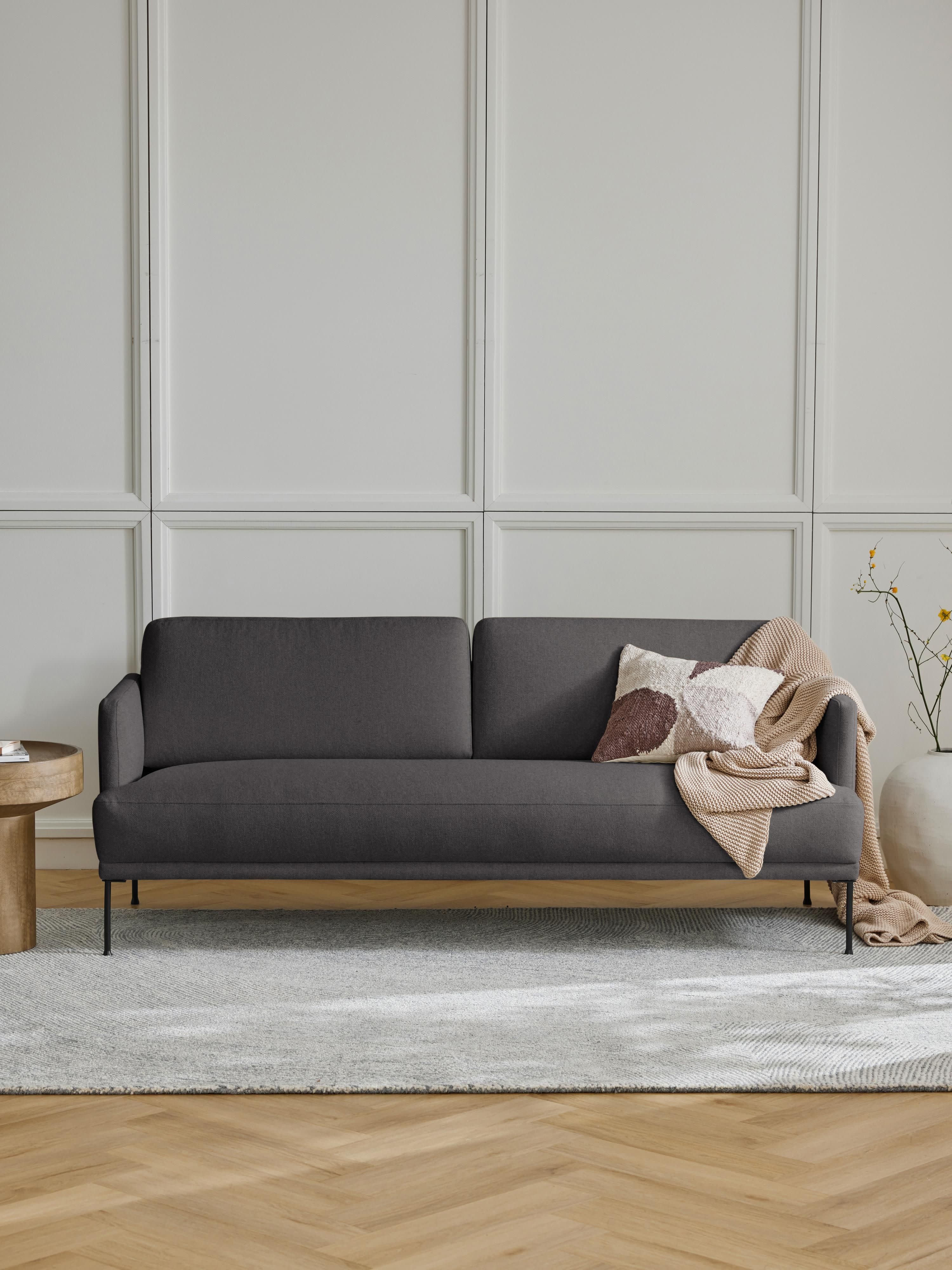 Sofa Fluente (3-Sitzer)