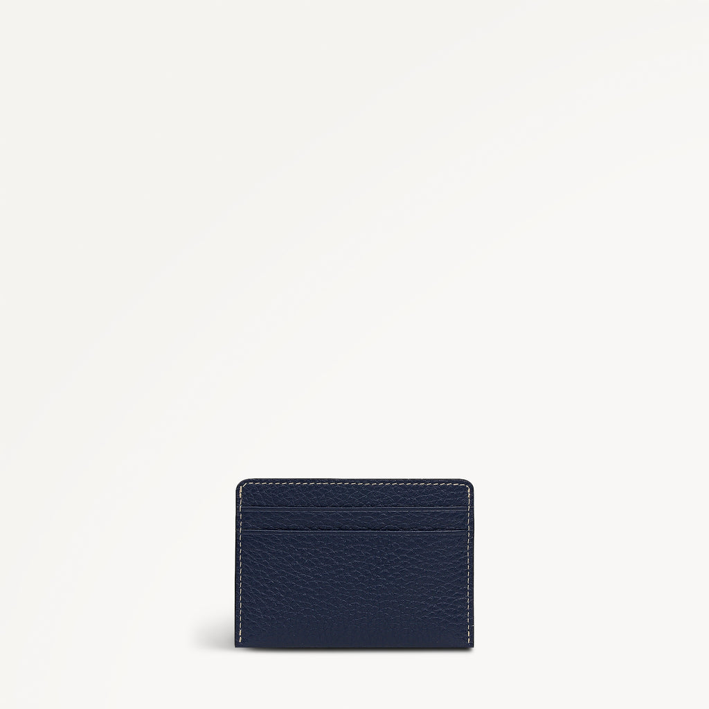Dukes Place - Small Card Holder