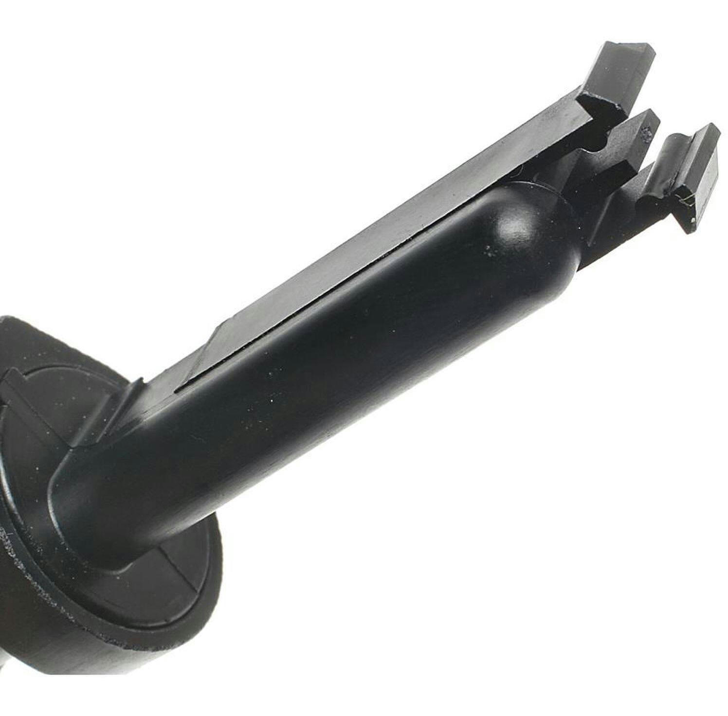 BWD Brake Fluid Level Sensor