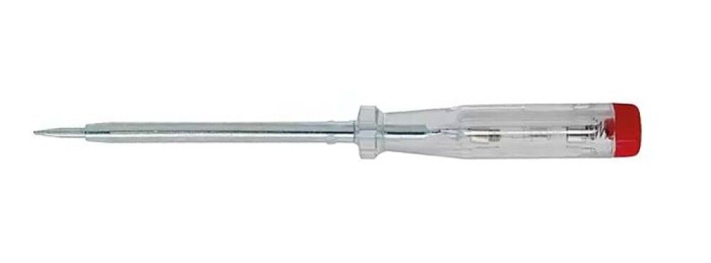 SPENNINGSPRØVER VDE 190MM