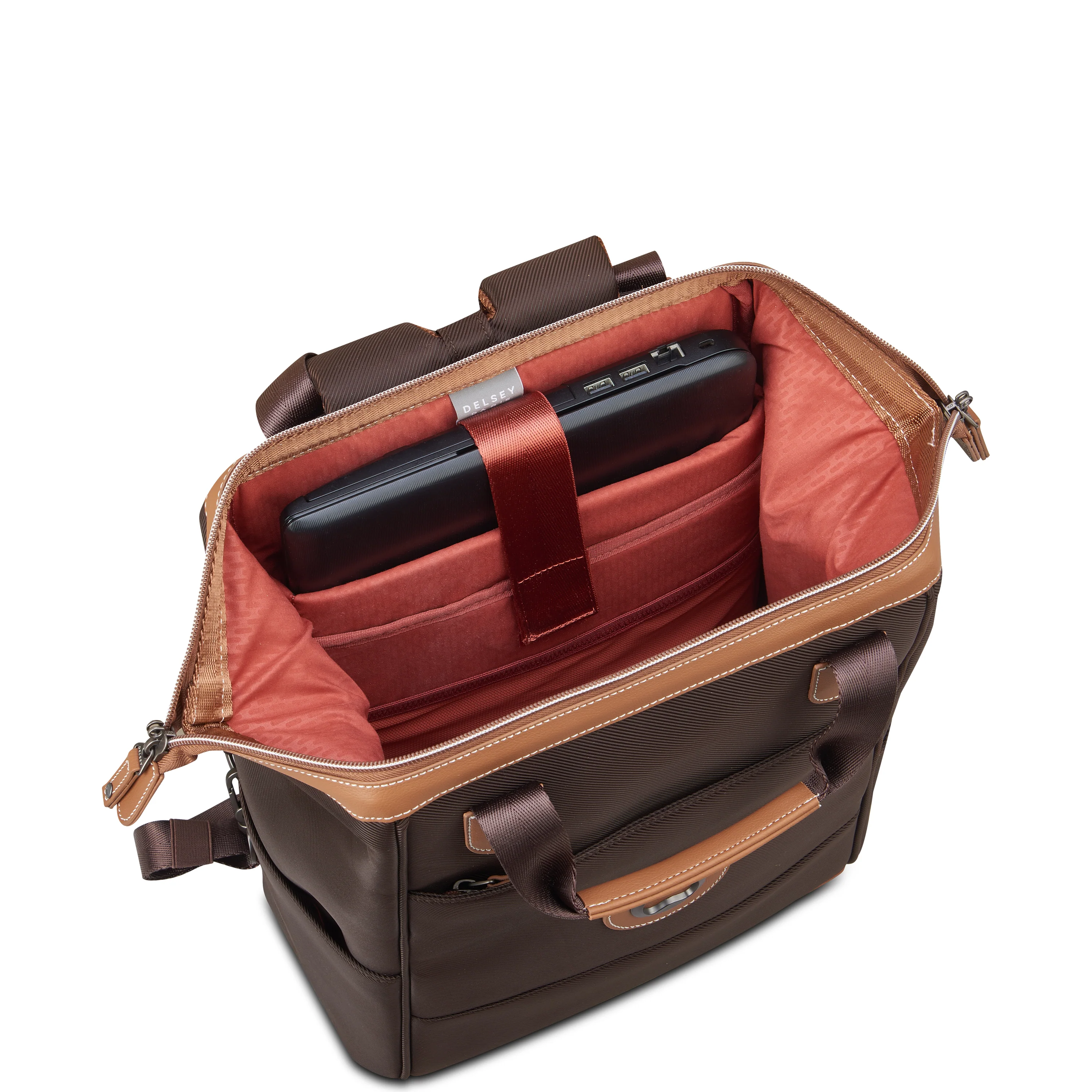 CHATELET AIR 2.0 - Sac à dos (Protection PC 14)