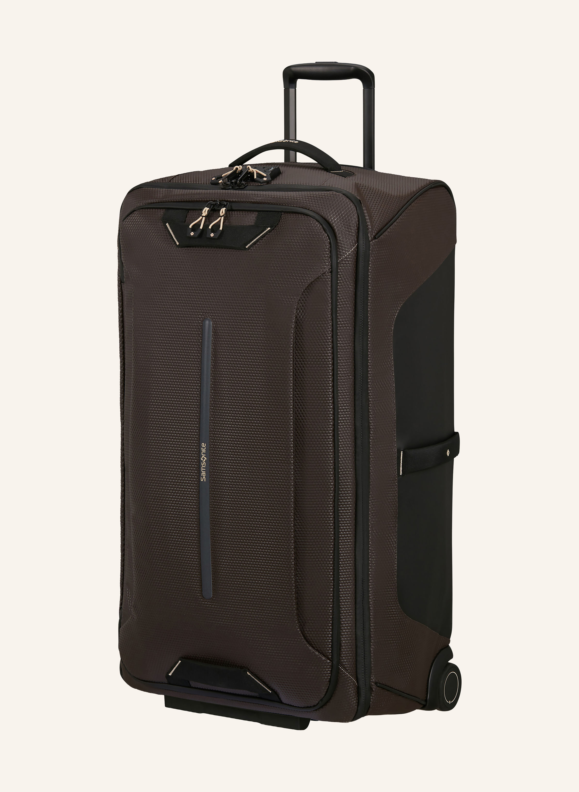 Samsonite Reisetasche ECODIVER 122 l