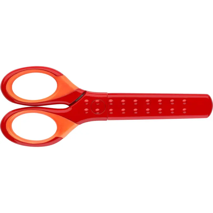 Schere Grip