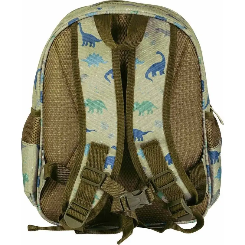 Rucksack Dinosaurs