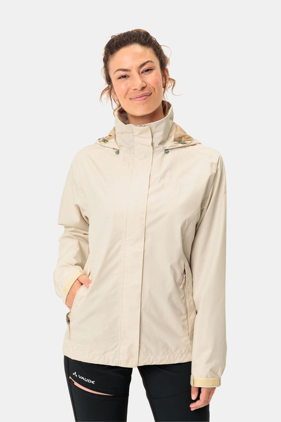 Vaude Escape Light Jacket
