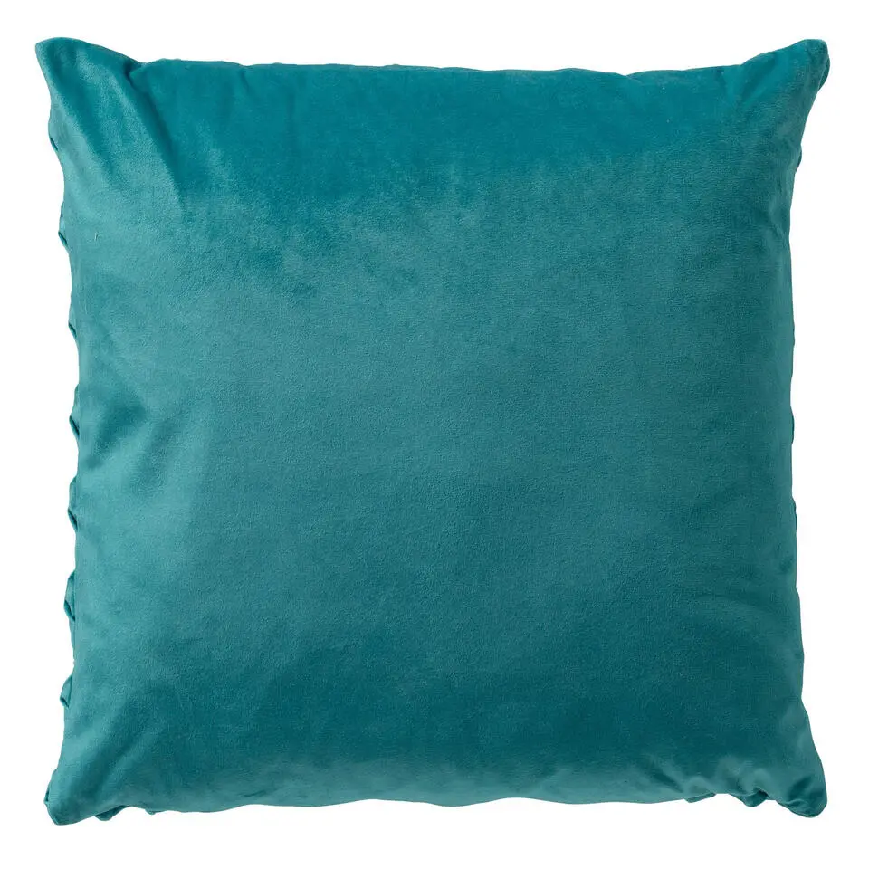 Kussenhoes Ferdy - Latigo Bay - 45x45 cm