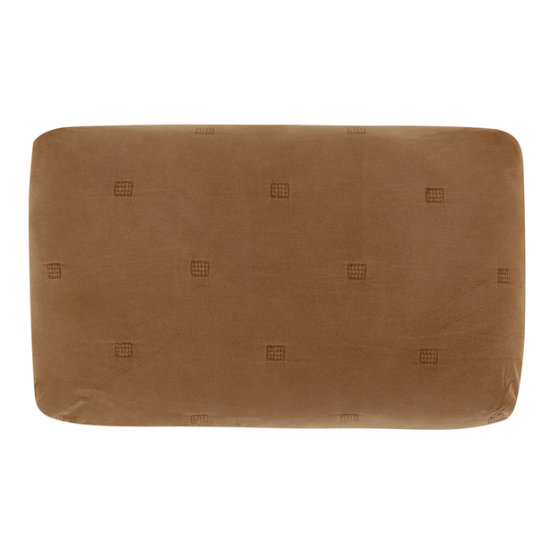 CAPA PARA ENCOSTO 63 CM OBODO