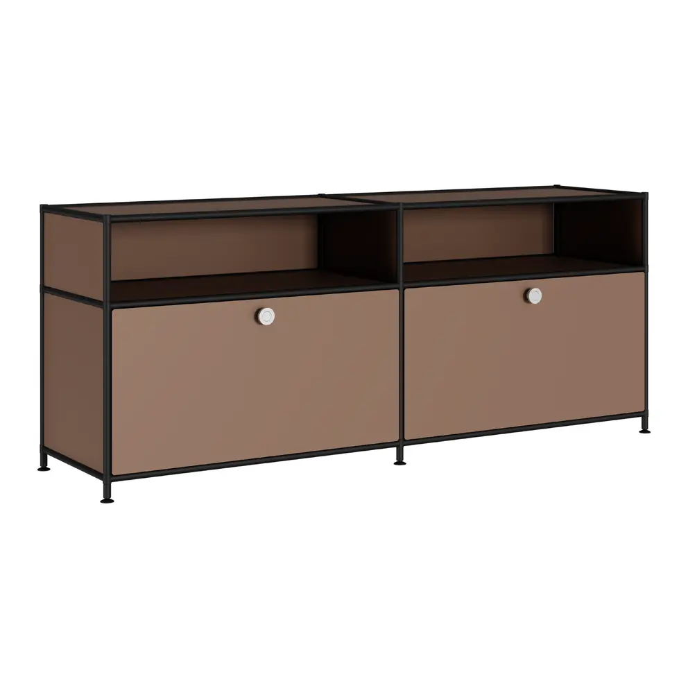 Sideboard Quadro
