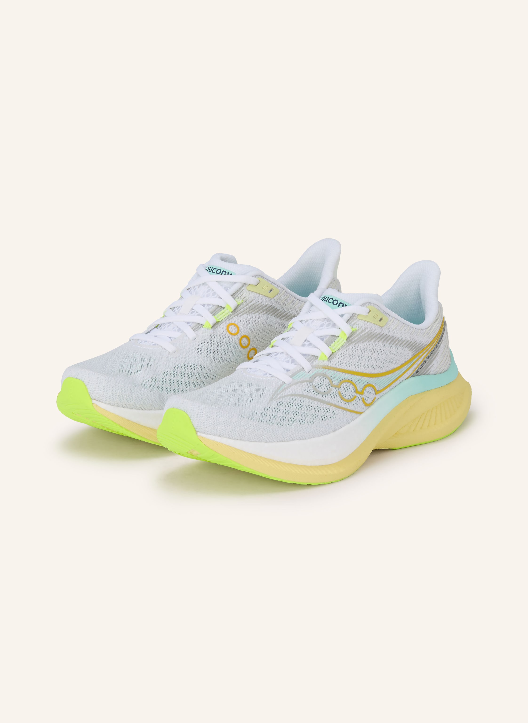 saucony Laufschuhe ENDORPHIN SPEED 5