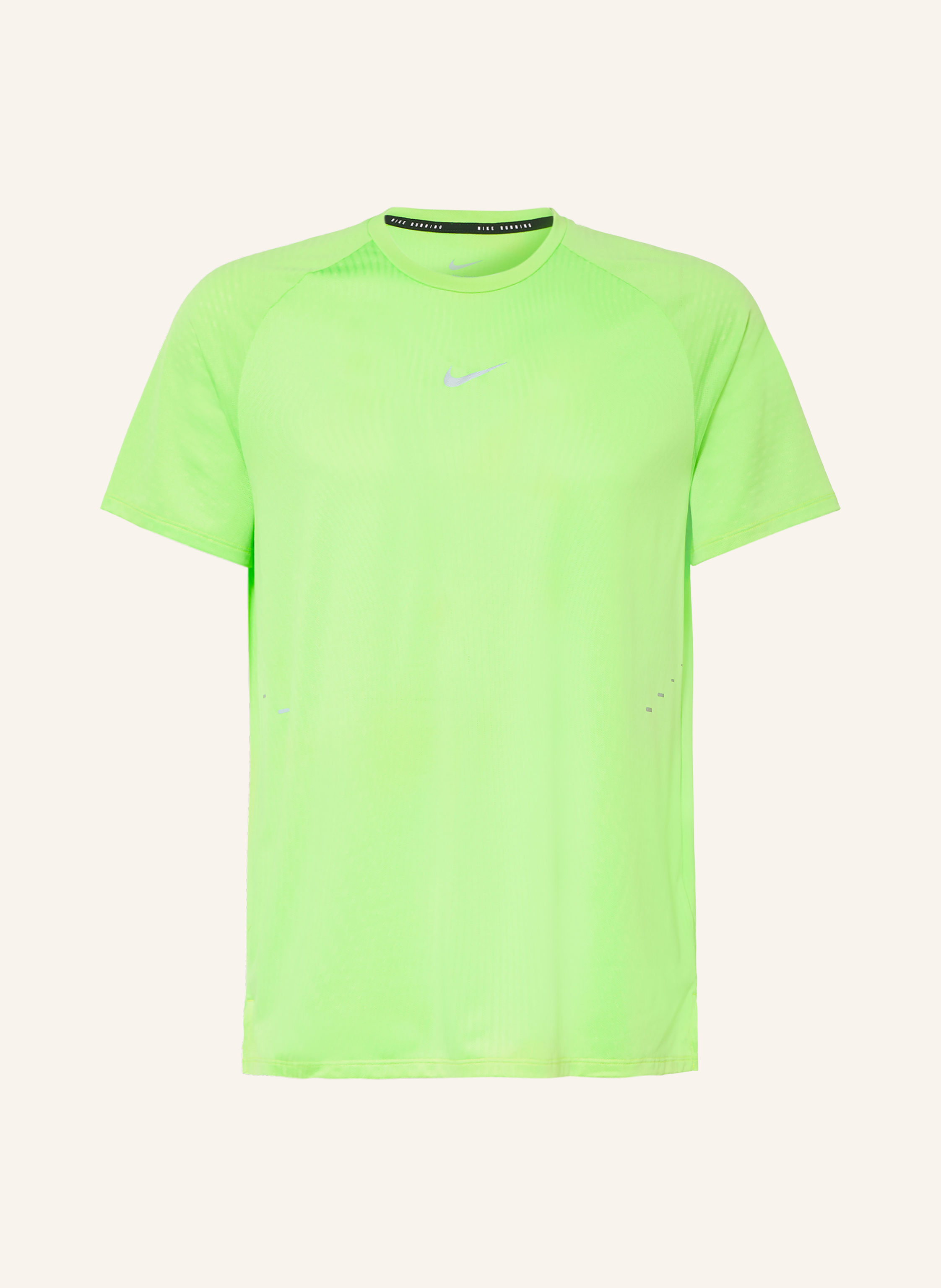 Nike Funktionsshirt STRIDE