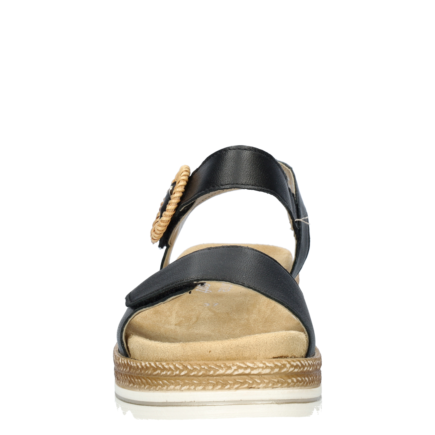 Remonte dames sandaal