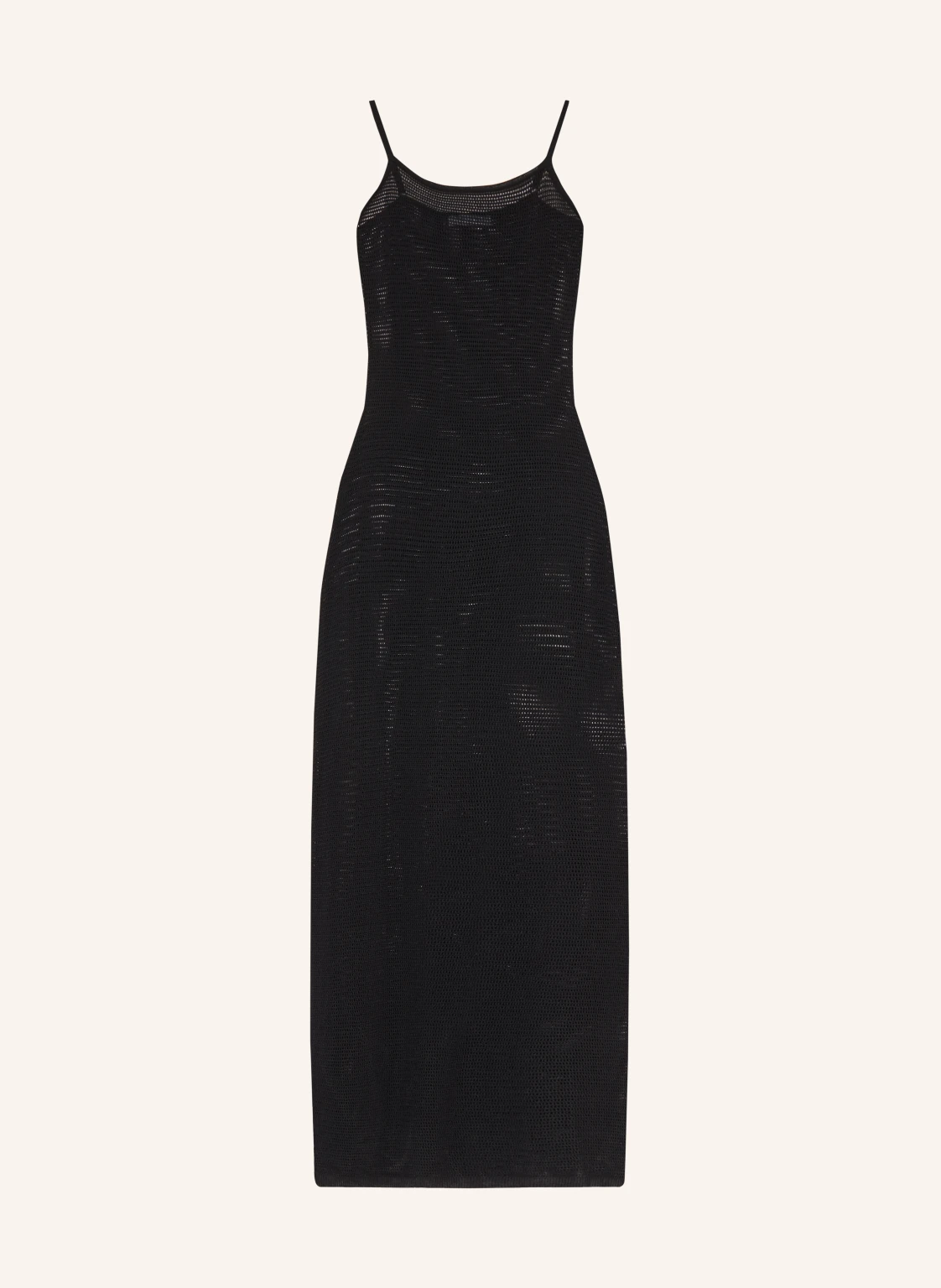 SEAFOLLY Strandkleid