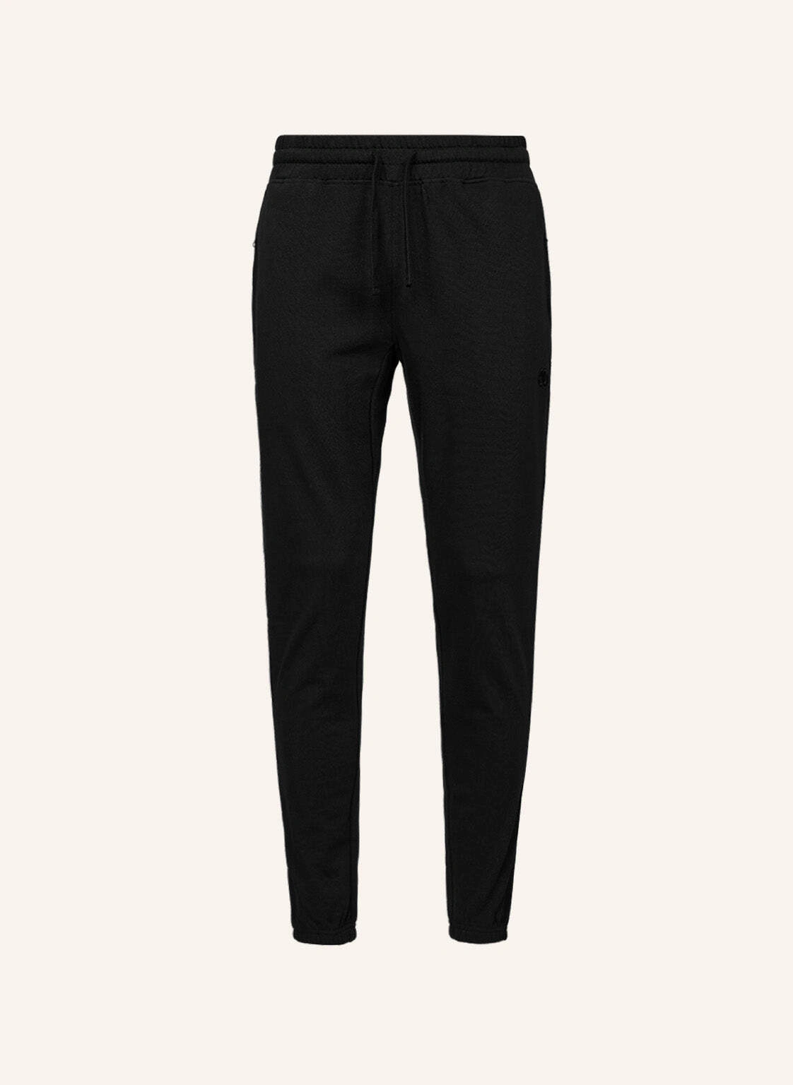 SNOCKS Sweatpants Herren
