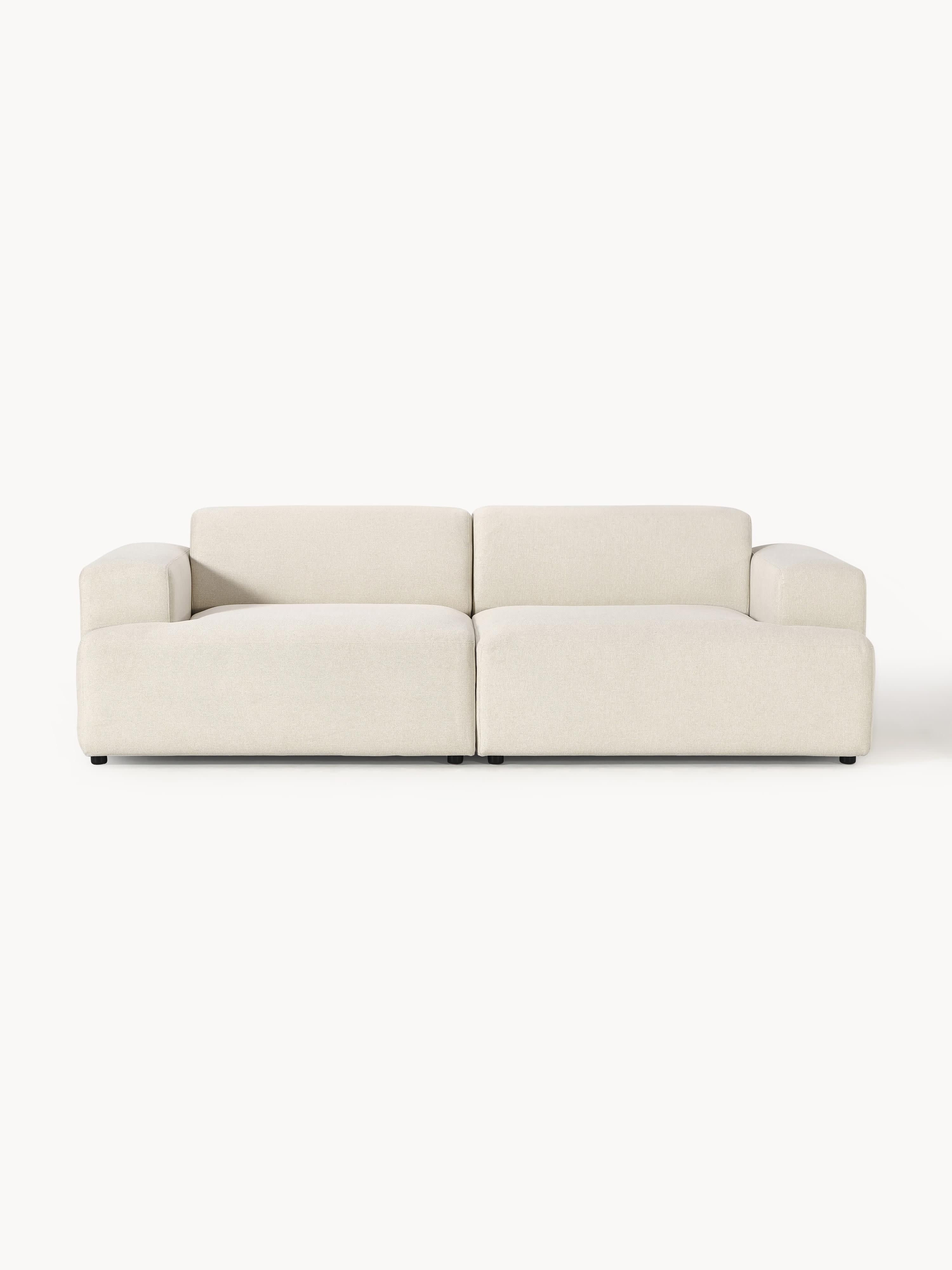 Sofa Melva (3-Sitzer)