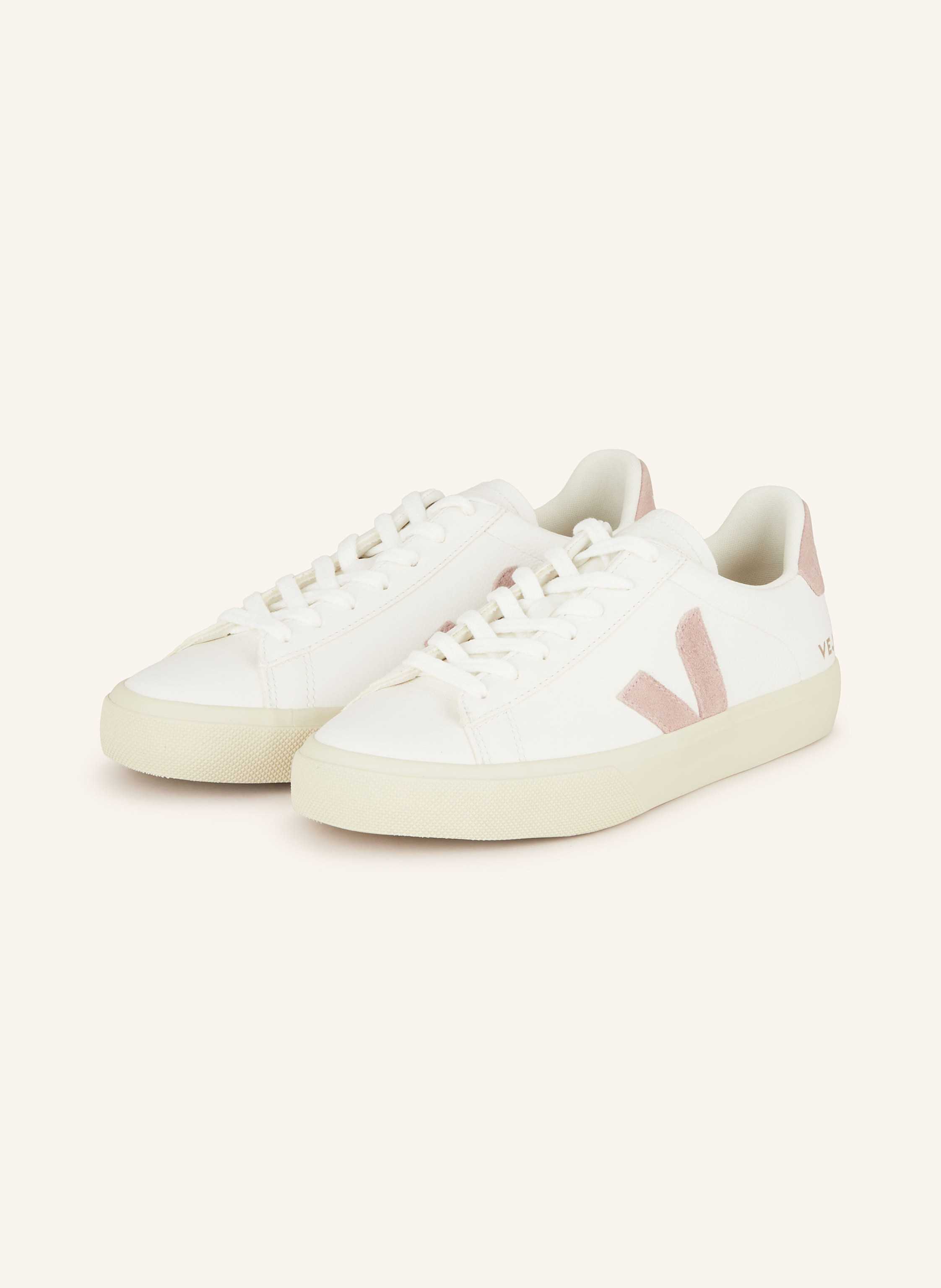 VEJA Sneaker CAMPO