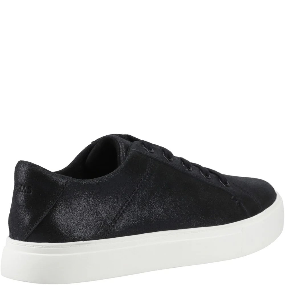 TOMS Kameron Trainer