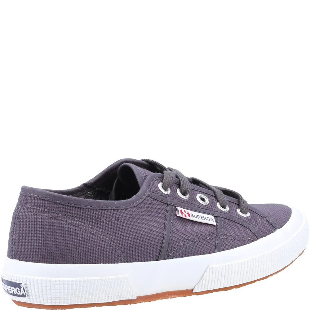 Superga 2750 Womens Cotu Classic