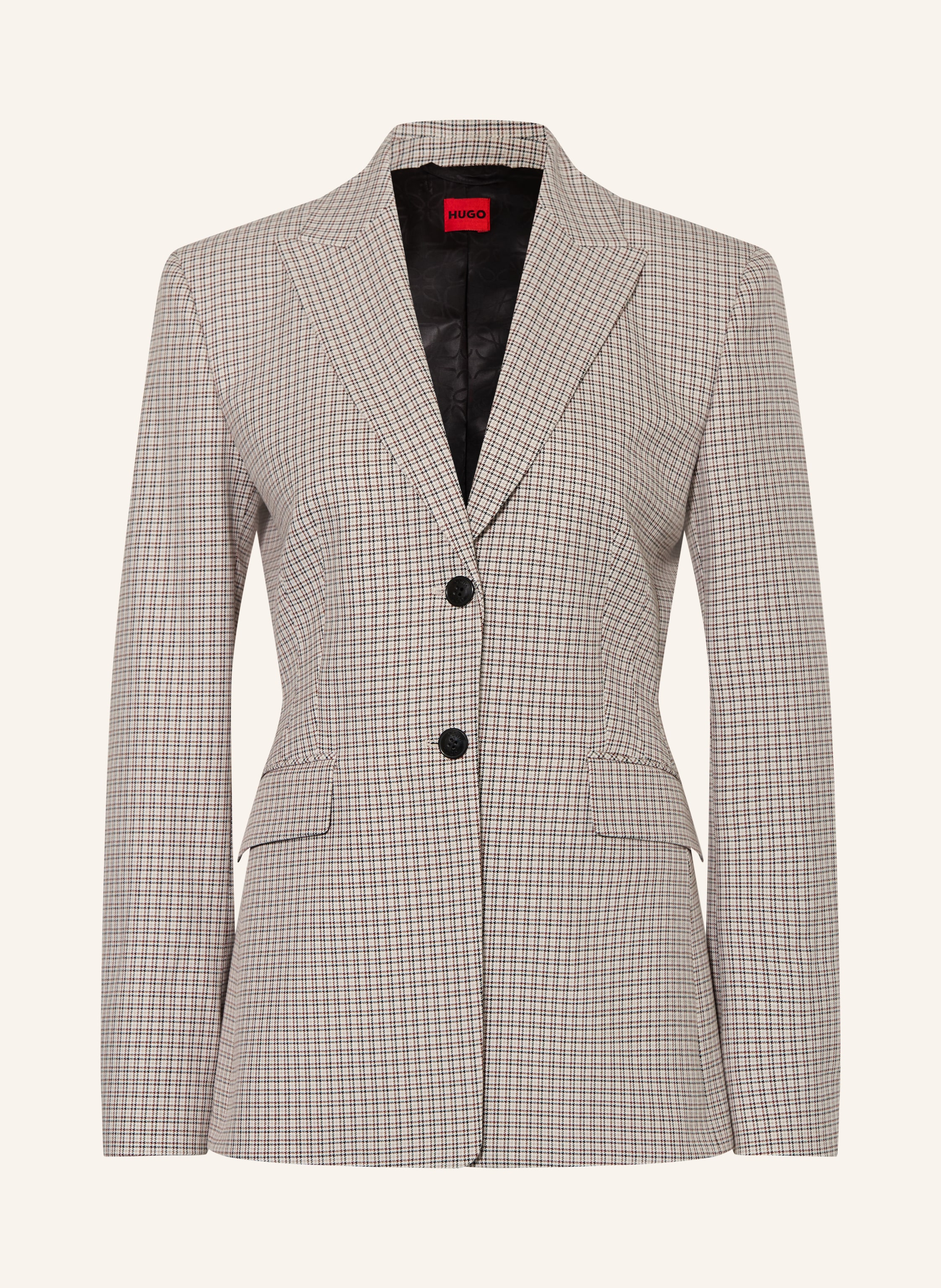 HUGO Blazer ASMALLA