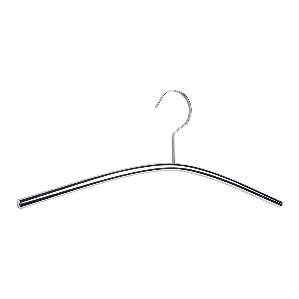 Kleiderbügel Hangers