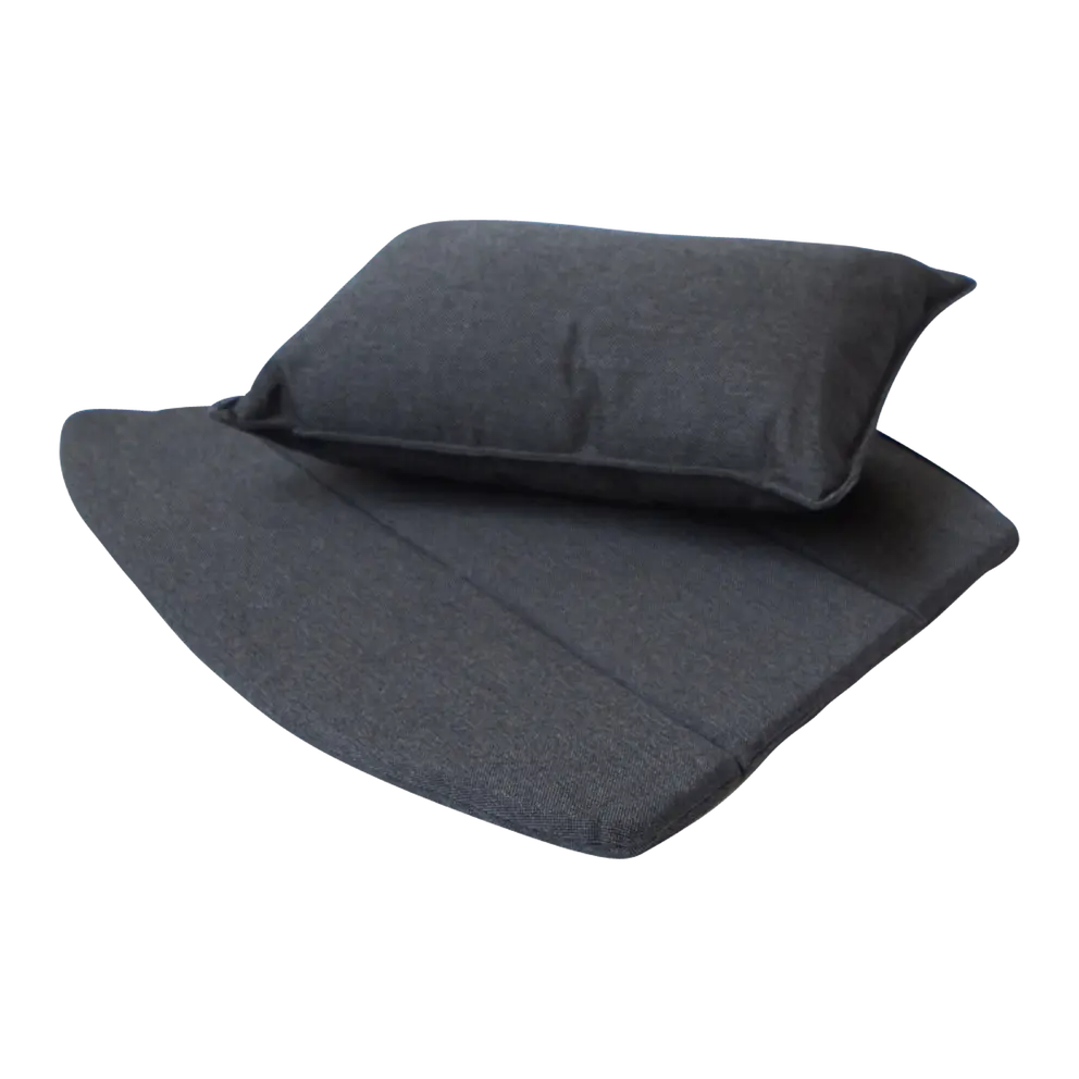 Sitzkissen Breeze