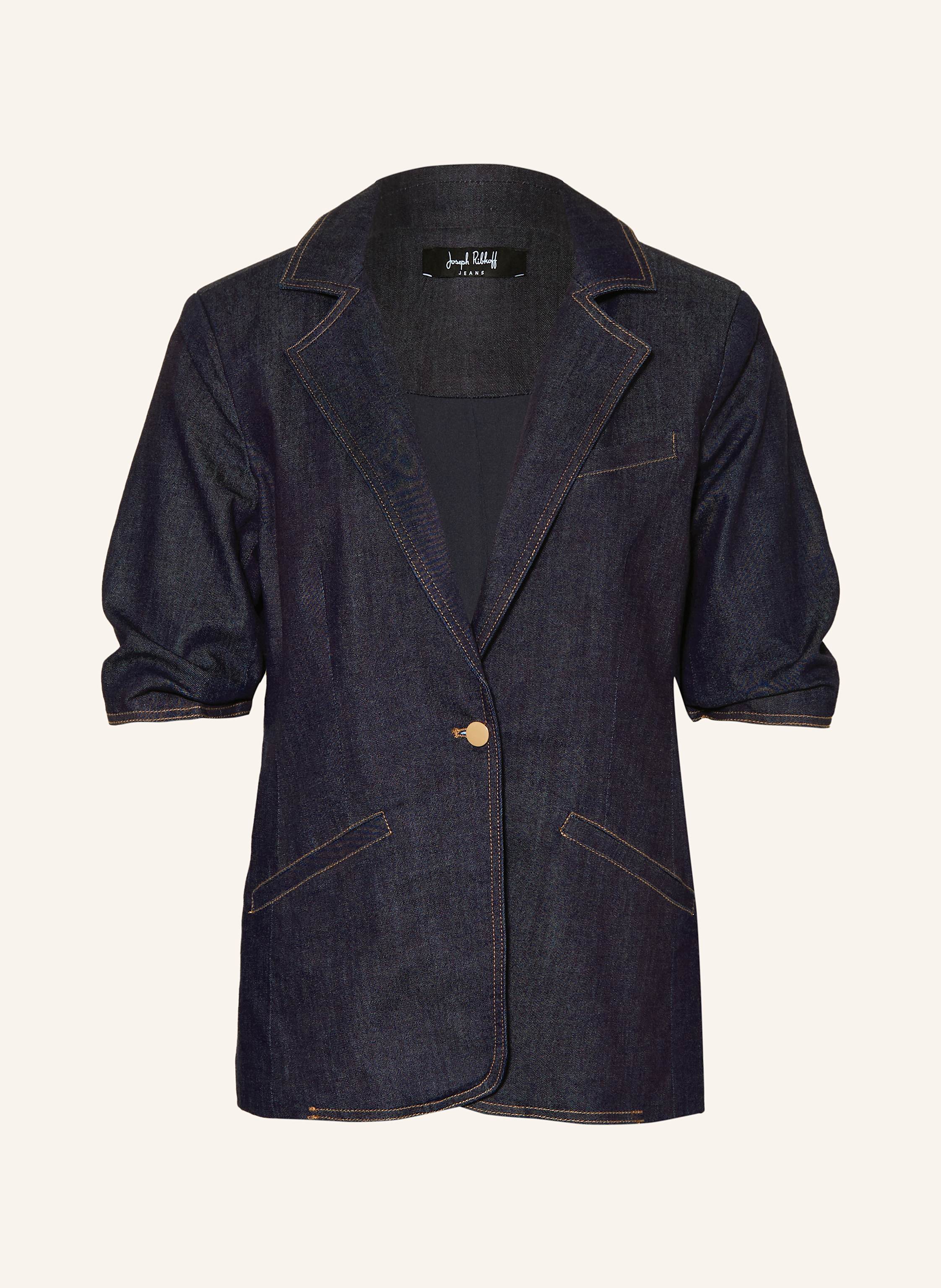 Joseph Ribkoff Jeansblazer