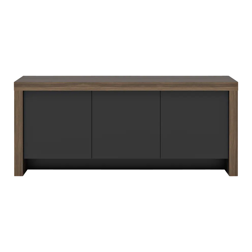 Sideboard KOBE