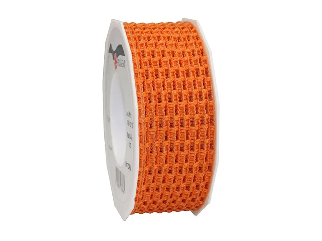 Geschenkband Victoria