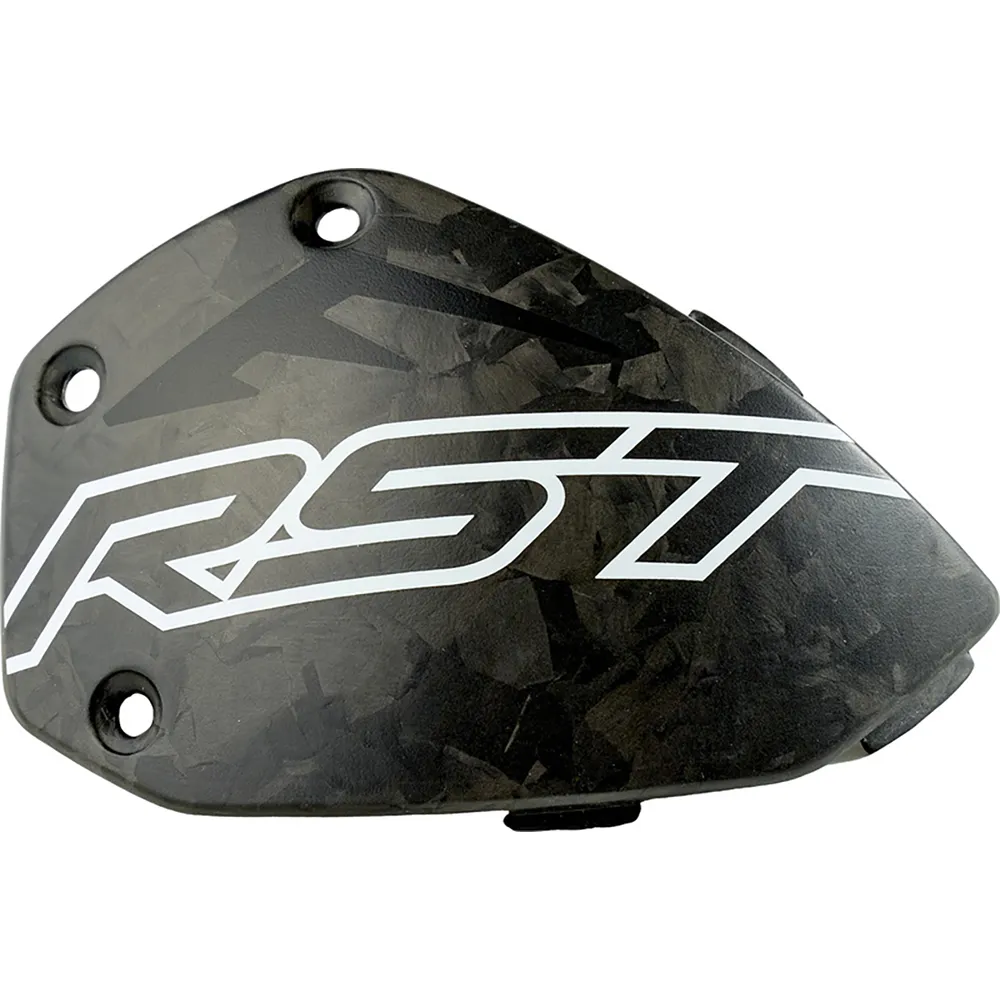 RST Carbon elbow/knee protectors
