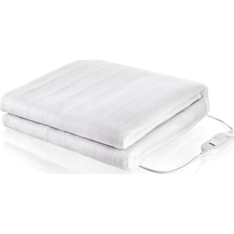 Wärmeunterbett BW-4752