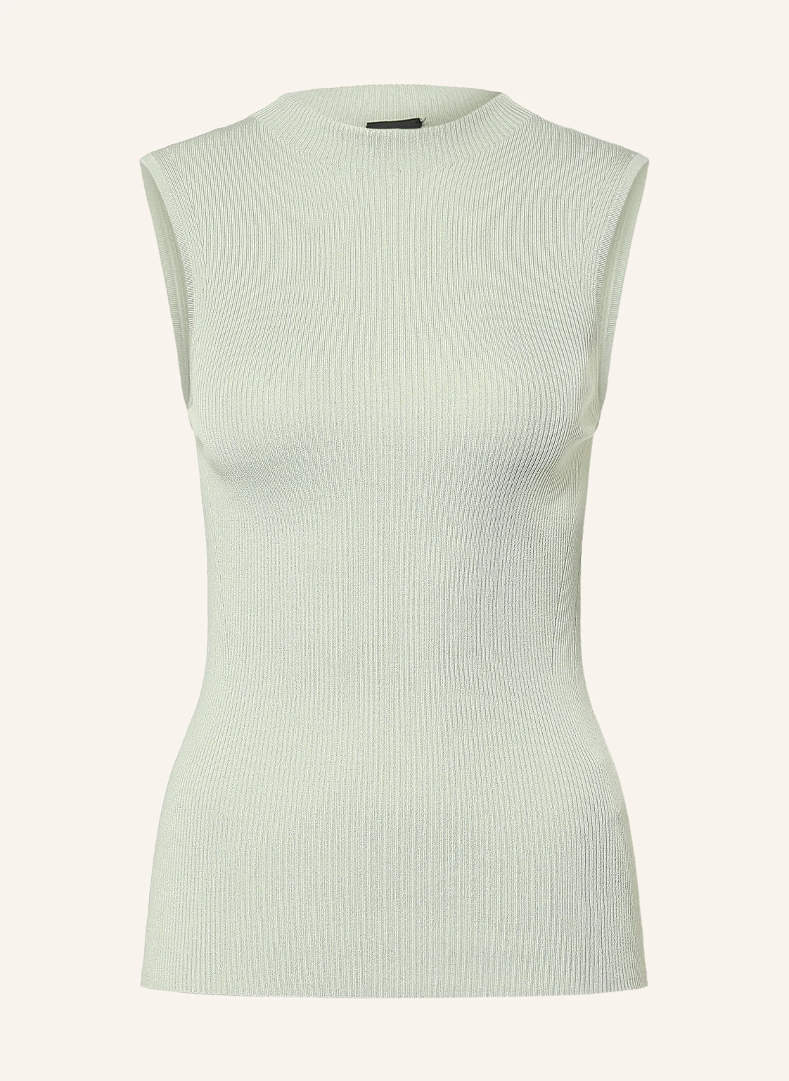 BOSS Stricktop FESKIES