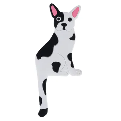 TIAKI Dog Magnetic Hook