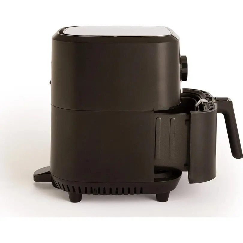 Heissluftfritteuse Fry Air Pro