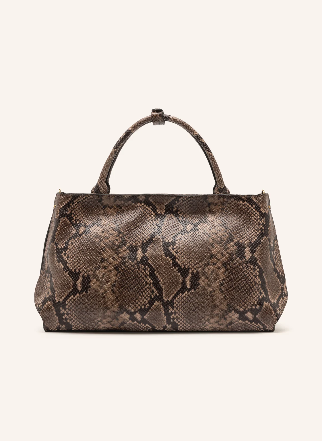 GIANNI CHIARINI Handtasche AMAL MEDIUM