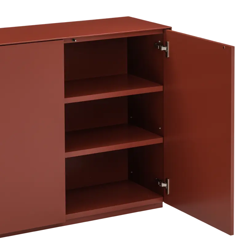 Sideboard Nex