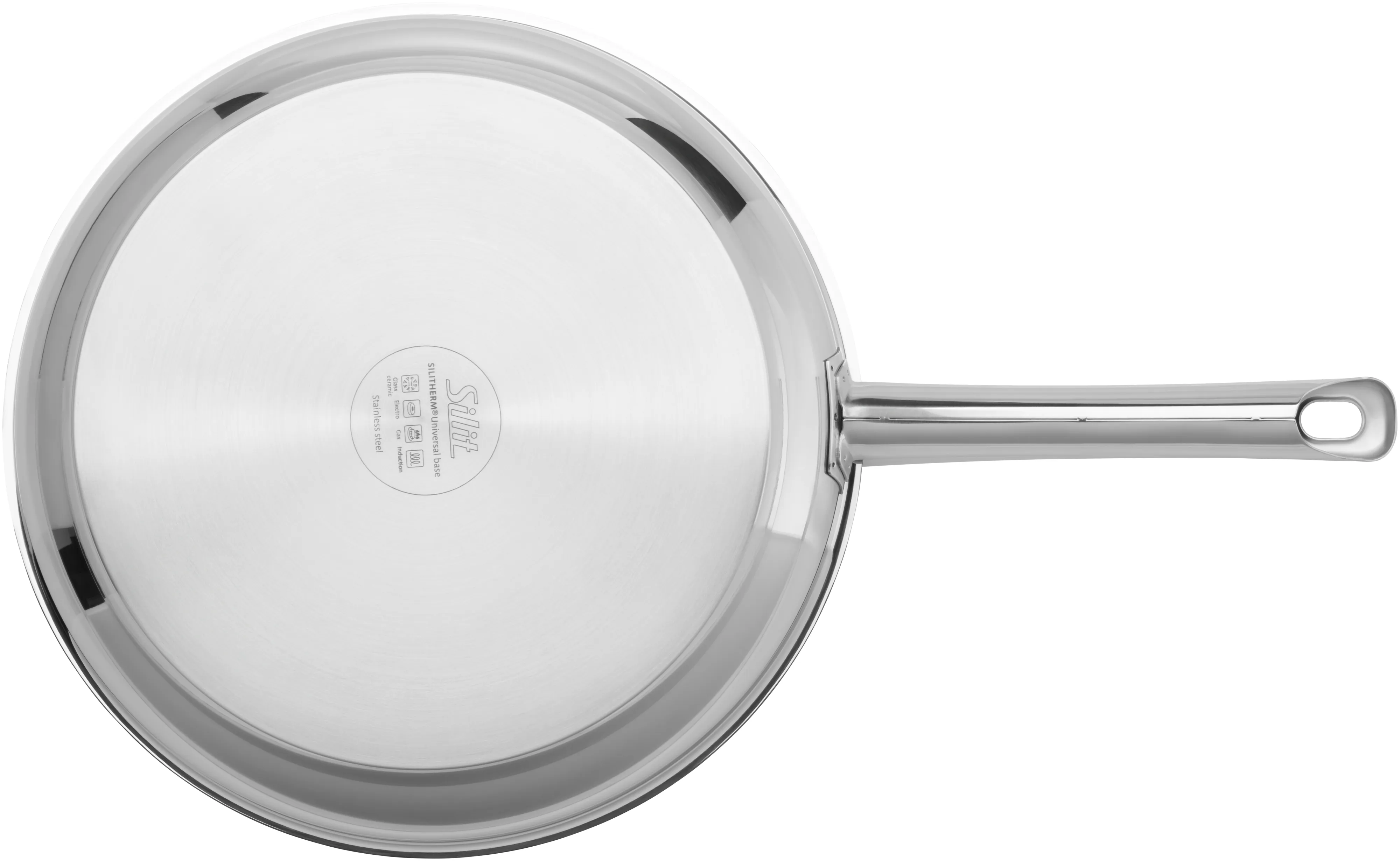 Silit Calabria Fry Pan 28 cm