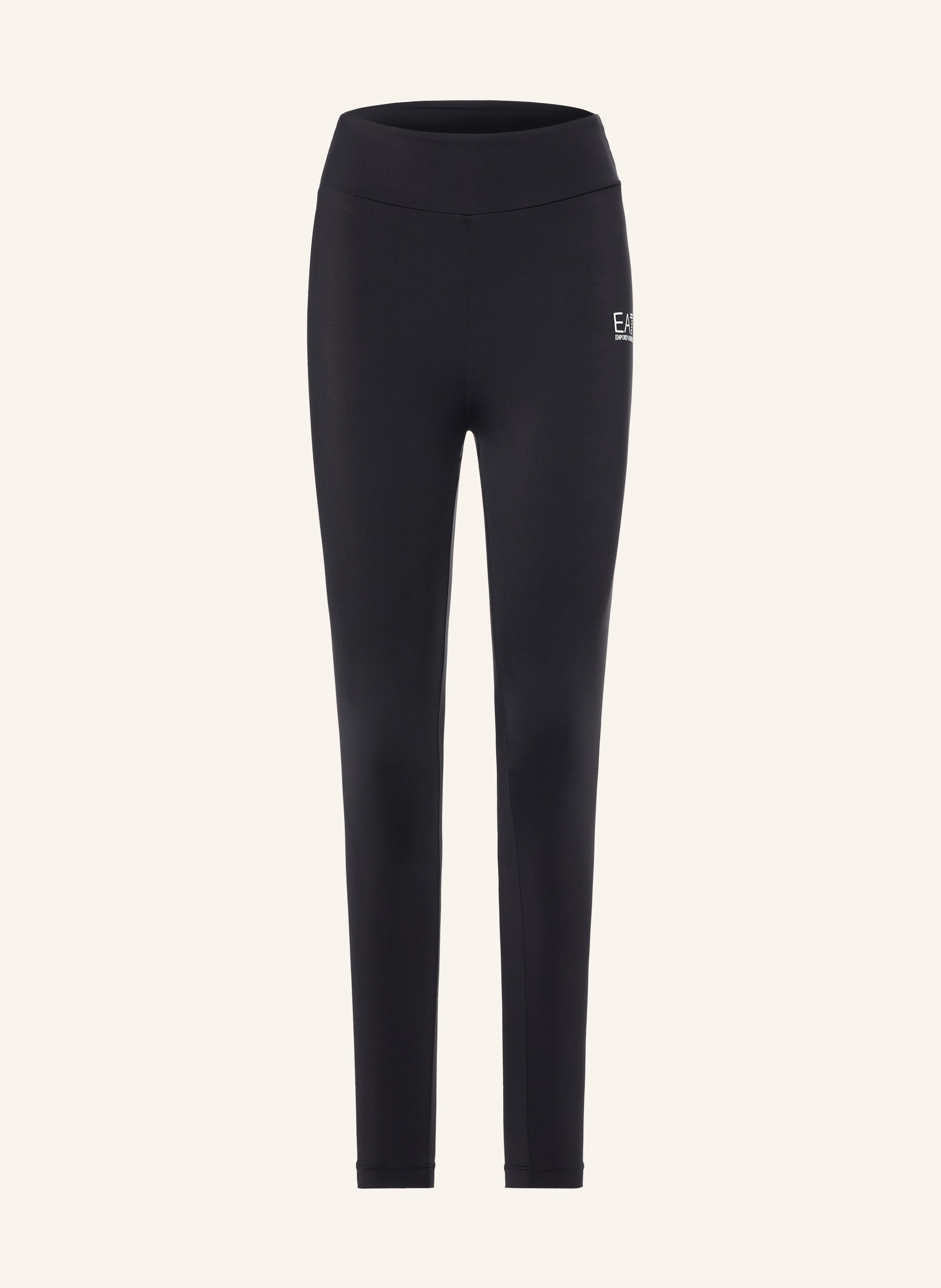 EA7 EMPORIO ARMANI Leggings VIGOR7